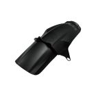 Foxpts Mud Guard 36-38 Xl Black Am 2023