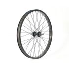 Shield Accessory Front Wheel 10mm