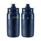 Elite Water Bottle Fly Tex Maillot Juane 550ml