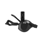 Sunrace Dual Lever Trigger MZ33I Right 12S CBL2100