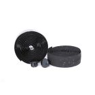 Ryder Tape Cork - Black
