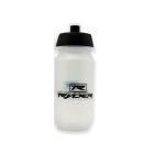 Ryder Water Bottle  Neo - Black Cap