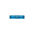 Stages Spindles C BB30 122mm