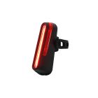 Ryder Light Phoenix Rear USB