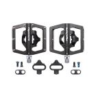 Ryder Pedal Dual MTB Pro
