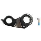 Cannondale Part Hanger F-Si 2019 / Topstone Carbon