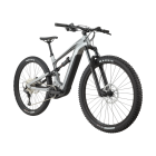 Cannondale 2021 Habit Neo 4 - Grey