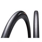 Chaoyang Viper Fb 700X28C 60Tpi