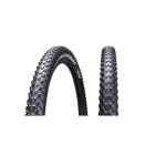 Chaoyang Double Hammer Fb Sps 27.5X2.25 60Tpi T-Less