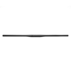 Cannondale Part HollowGram Crb Flat Bar 31.8 x BK 760mm