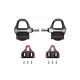 Ryder Pedal Road Kmag Speed