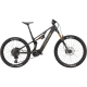 Cannondale 2024 Moterra Neo Carbon SL 1 - Raw.