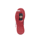 Crankbrothers Footwear Mallet Speedlace