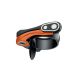 Crankbrothers Spoke Accessory Clamp 31.8 - Green