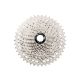 Sunrace Cassette Sprocket Ms7 11S 11-42T Metalic Silver